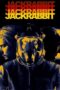 Nonton Film Jackrabbit (2015) Nonton Film Jackrabbit (2015)