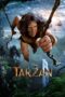 Nonton Film Tarzan (2013) Nonton Film Tarzan (2013)