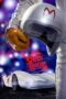 Nonton Film Speed Racer (2008) Nonton Film Speed Racer (2008)