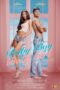 Nonton FIlm Baby Boy, Baby Girl (2023) Nonton FIlm Baby Boy, Baby Girl (2023)