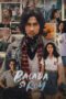 Nonton Film Balada Si Roy (2023)