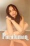 Nonton Film Paraluman (2021) Nonton Film Paraluman (2021)