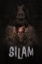 Nonton Film Silam (2018) Nonton Film Silam (2018)