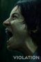 Nonton Film Violation (2020) Nonton Film Violation (2020)