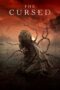 Nonton Film The Cursed (2021) Nonton Film The Cursed (2021)