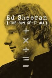 Nonton Film Ed Sheeran: The Sum of It All (2023) Nonton Film Ed Sheeran: The Sum of It All (2023)