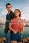 Nonton Film Through My Window: Across the Sea (2023) Nonton Film Through My Window: Across the Sea (2023)