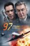 Nonton Film 97 Minutes (2023) Nonton Film 97 Minutes (2023)