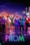 Nonton Film The Prom (2020) Nonton Film The Prom (2020)
