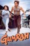 Nonton Film Gumrah (2023) Nonton Film Gumrah (2023)