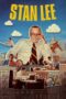Nonton Film Stan Lee (2023) Nonton Film Stan Lee (2023)