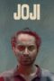 Nonton Film Joji (2021) Nonton Film Joji (2021)