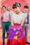Nonton Film Sweet 20 (2017) Nonton Film Sweet 20 (2017)