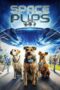 Nonton Film Space Pups (2023) Nonton Film Space Pups (2023)
