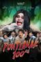 Nonton Film Pontianak 100kg (2023) Nonton Film Pontianak 100kg (2023)