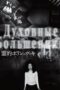 Nonton Film Occult Bolshevism (2018) Nonton Film Occult Bolshevism (2018)