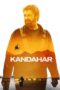 Nonton Film Kandahar (2023) Nonton Film Kandahar (2023)