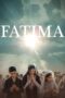 Nonton Film Fatima (2020) Nonton Film Fatima (2020)