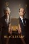 Nonton Film BlackBerry (2023) Nonton Film BlackBerry (2023)