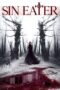 Nonton Film Sin Eater (2022) Nonton Film Sin Eater (2022)