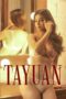 Nonton Film Tayuan (2023) Nonton Film Tayuan (2023)