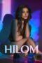 Nonton Film Hilom (2023) Nonton Film Hilom (2023)