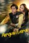 Nonton Film Argantara (2022) Nonton Film Argantara (2022)