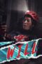 Nonton Film Will (2021) Nonton Film Will (2021)