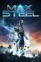 Nonton Film Max Steel (2016) Nonton Film Max Steel (2016)