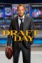 Nonton Film Draft Day (2014) Nonton Film Draft Day (2014)