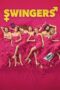 Nonton Film Swingers (2019) Nonton Film Swingers (2019)