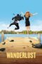 Nonton Film Wanderlust (2012) Nonton Film Wanderlust (2012)