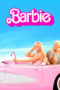 Nonton Film Barbie (2023) Nonton Film Barbie (2023)
