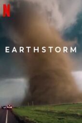 Nonton Film Earthstorm (2022) Nonton Film Earthstorm (2022)