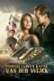 Nonton Film Tenggelamnya Kapal Van Der Wijck (2013) Nonton Film Tenggelamnya Kapal Van Der Wijck (2013)