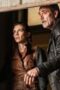 Nonton Film The Walking Dead: Dead City Season 1 Episode 2