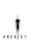 Nonton Film Area 51 (2015) Nonton Film Area 51 (2015)