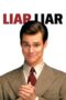 Nonton Film Liar Liar (1997) Nonton Film Liar Liar (1997)