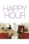 Nonton Film Happy Hour (2015) Nonton Film Happy Hour (2015)