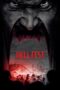 Nonton Film Hell Fest (2018) Nonton Film Hell Fest (2018)