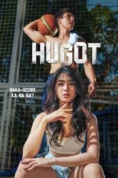 Nonton Film Hugot (2023) Nonton Film Hugot (2023)