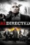 Nonton Film Redirected (2014) Nonton Film Redirected (2014)