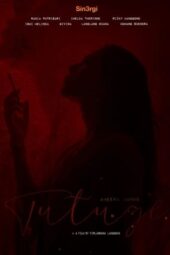 Nonton Film Tutuge (2022)