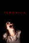 Nonton Film Veronica (2017) Nonton Film Veronica (2017)