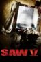 Nonton Film Saw V (2008) Nonton Film Saw V (2008)