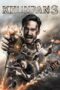 Nonton Film Khun Pan 3 (2023) Nonton Film Khun Pan 3 (2023)