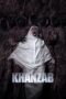 Nonton Film Khanzab (2023) Nonton Film Khanzab (2023)