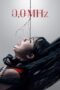 Nonton Film 0.0MHz (2019) Nonton Film 0.0MHz (2019)