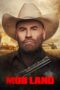 Nonton Film Mob Land (2023) Nonton Film Mob Land (2023)