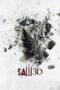 Nonton Film Saw 3D (2010) Nonton Film Saw 3D (2010)